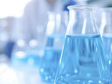 Oil Testing Reports