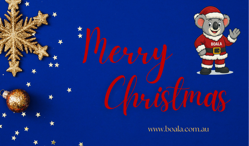 Better Oils and Lubricants Australia Gift Card