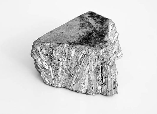 Why is zinc becoming a redundant additive in machinery lubricants? 3 minute read