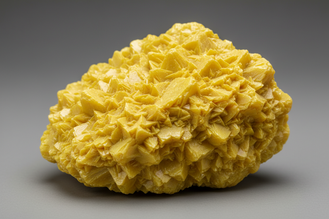 Australia's Sulphur Setback: What Higher-Sulphur Fuel Means for Your Engine