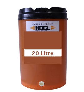 HOCL Power Transmission SAE 50