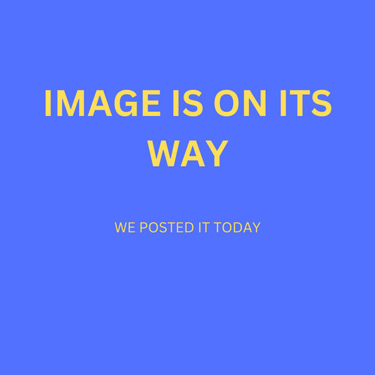 LA 650-680 Industrial Gear Oil-PAES-SYN IGO 680