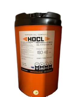 HOCL HVLP 46 HVI