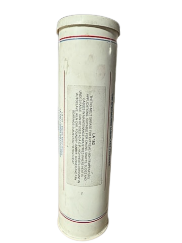 LA 162 Extreme Temp Grease