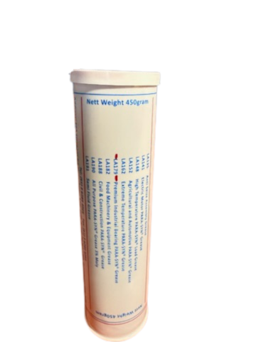 LA 179 Bearing and Load Grease